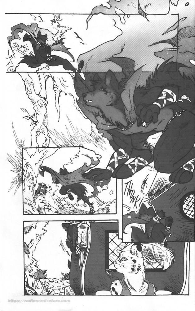 Page 58